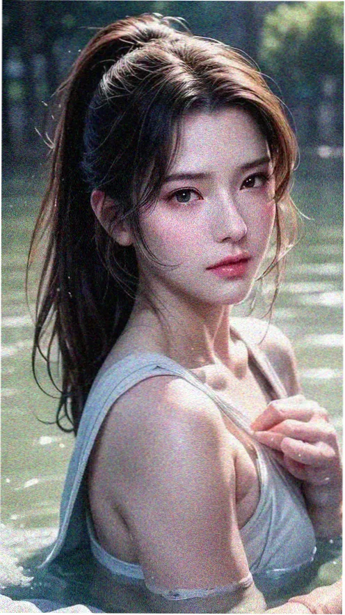 妈妈的第二次春天 韩剧在线观看